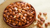 Các loại hạt ăn Tết tốt cho sức khỏe, không sợ tăng cân