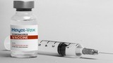 Hayat-Vax - vắc xin “sự sống” của UAE và những điều cần biết