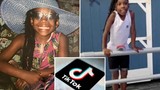 Bé gái 10 tuổi tử vong vì làm thử thách độc hại trên Tiktok