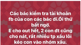 Mẹ “bêu” con xem phim, ảnh khiêu dâm trên mạng: Hành vi bị cấm!