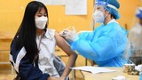 Bộ trưởng Y tế phải chịu trách nhiệm nếu thiếu vaccine gây ra hậu quả