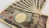 Được chuyển nhầm tiền trợ cấp 8 tỷ, gia đình Nhật nói đã “tiêu hết”