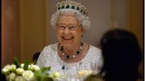 Cận cảnh 5 bảo vật vô giá của Nữ hoàng Anh