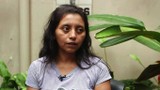 Người phụ nữ “sốc nặng” vì bị bỏ tù 10 năm sau khi sảy thai