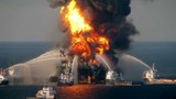 Nhìn lại những thảm họa từ việc khai thác xăng dầu