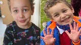 Cậu bé 5 tuổi bị mẹ ruột, cha dượng sát hại dã man