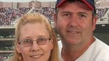 Chồng mất tích 8 tháng, vợ bỗng phát hiện thi thể trong nhà