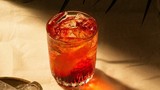 Nữ nhân viên quán cà phê bị sa thải vì pha máu vào cocktail
