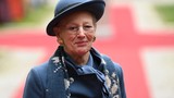Nữ vương duy nhất thế giới vừa đón sinh nhật tuổi 83 là ai?