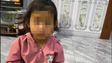 Màn kịch bé gái 5 tuổi bị bỏ rơi: Bắc Giang giao Sở Tư pháp giải quyết