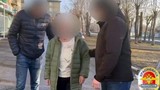 Nga: Mẹ bị buộc tội thuê sát thủ sát hại con gái 