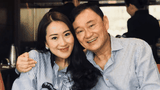  Tài sắc của con gái ông Thaksin, ứng viên tranh cử Thủ tướng Thái Lan