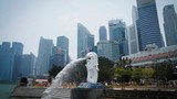 Buôn lậu ma túy vào Singapore, người đàn ông bị treo cổ