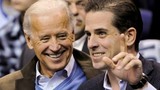 Lý do con trai Tổng thống Joe Biden bị kiện