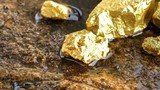 Trung Quốc tuyên bố phát hiện mỏ vàng lớn “khủng” 200 tấn