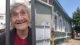 Cụ bà 81 tuổi bị bắt vì thuê người giết sĩ quan cảnh sát