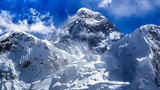 Trực thăng rơi gần đỉnh Everest, ít nhất 5 người tử vong