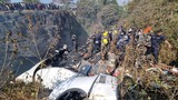 Vì sao Nepal lại thường xuyên xảy ra tai nạn máy bay