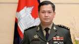 Chân dung Thủ tướng tương lai của Campuchia