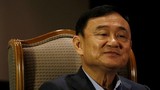 Cựu Thủ tướng Thaksin sắp về nước sau 15 năm lưu vong