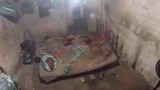 Nga: Cô gái bị nhốt dưới tầng hầm làm nô lệ suốt 14 năm