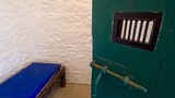 Bên trong nhà tù nhỏ nhất thế giới có gì đặc biệt?