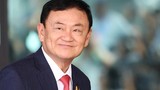 Vì sao cựu Thủ tướng Thaksin bị bắt ngay khi về Thái Lan