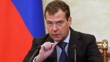 Ông Dmitry Medvedev nói về vùng 'đất nguyên thủy' của Nga