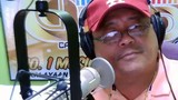 Phát thanh viên Philippines bị sát hại ngay ở phòng thu trực tiếp