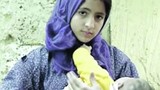 Iran tử hình “cô dâu nhí” vì sát hại chồng vũ phu