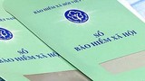 Công bố danh sách 500 đơn vị nợ đóng BHXH của Hà Nội