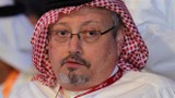 Saudi Arabia không biết thi thể của nhà báo Khashoggi ở đâu