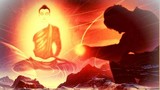 Lời Phật dạy: 7 dấu hiệu bạn và người ấy có duyên từ tiền kiếp