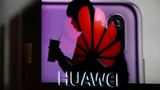 Huawei có thể bị cấm tham gia cung cấp hạ tầng mạng 5G tại Đức