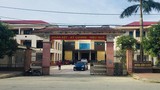 4 quan xã ở Hà Tĩnh dùng bằng giả để tiến thân