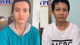 Vụ án thi thể trong bê tông: Tiết lộ lời khai nữ nghi phạm ngoan cố nhất