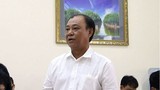 Đình chỉ Tổng GĐ Sagri: Ông Lê Tấn Hùng "chỉ đạo" bao nhiêu vụ vay mượn?