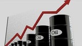 Giá xăng dầu hôm nay 4/7/2019: Giá dầu thế giới tăng cao