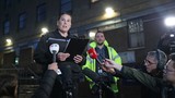 Cảnh sát Anh thả 3 nghi phạm vụ 39 người chết trong container