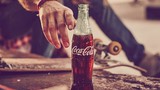 Cãi nhau với mẹ, cô gái uống thật nhiều Coca và kết đáng sợ 