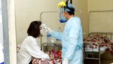 6 bệnh nhân mắc COVID-19 tại Việt Nam sắp được ra viện