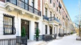 Căn penthouse giá 3,5 triệu USD của Anne Hathaway ở New York 