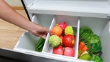 Những loại trái cây càng để tủ lạnh càng nhanh hỏng 