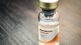 Sự thật về công dụng thuốc Remdesivir trị COVID-19… Vingroup tặng Bộ Y tế