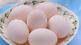Loại trứng hại gan hơn cả rượu, ăn nhiều chắc chắn ung thư