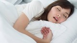 Ngủ ngáy thường xuyên, bạn có thể mắc loạt bệnh nguy hiểm này