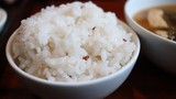Tác dụng thần kỳ của loại gạo 6 nhóm người nên ăn mỗi ngày 