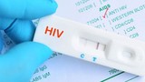 Tưởng nhiễm HIV suy sụp suýt chết, 5 năm sau biết xét nghiệm nhầm