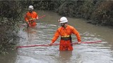 Chê bạn gái không bằng búp bê bơm hơi, chàng trai chết thảm