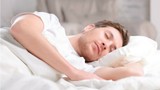 Đàn ông sung sức, thận khỏe có 3 thói quen này trước khi ngủ 